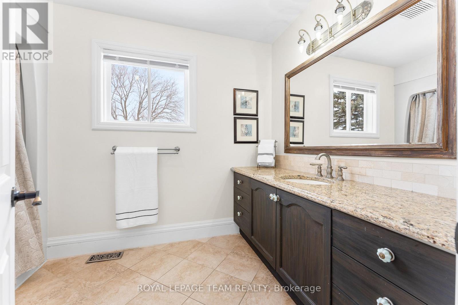 3604 Diamondview Road, Ottawa, Ontario  K0A 2H0 - Photo 29 - X12187815