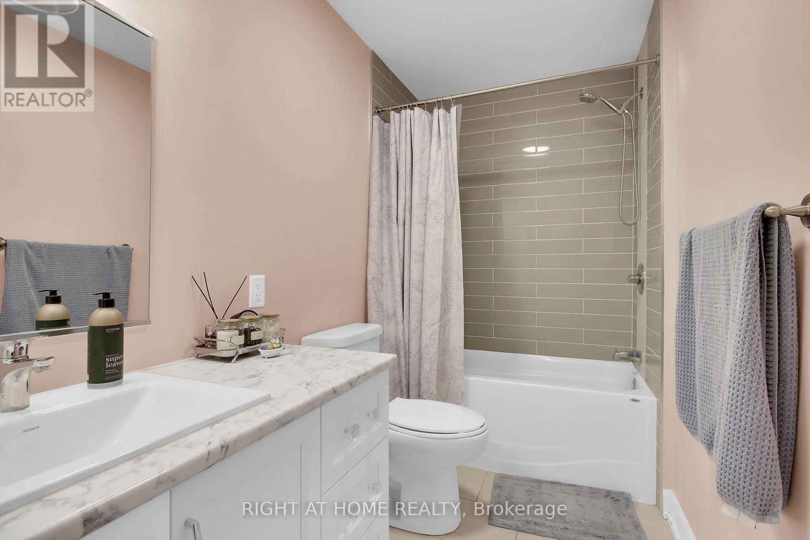 48 Adam Street, The Nation, Ontario  K0A 3C0 - Photo 17 - X12187819