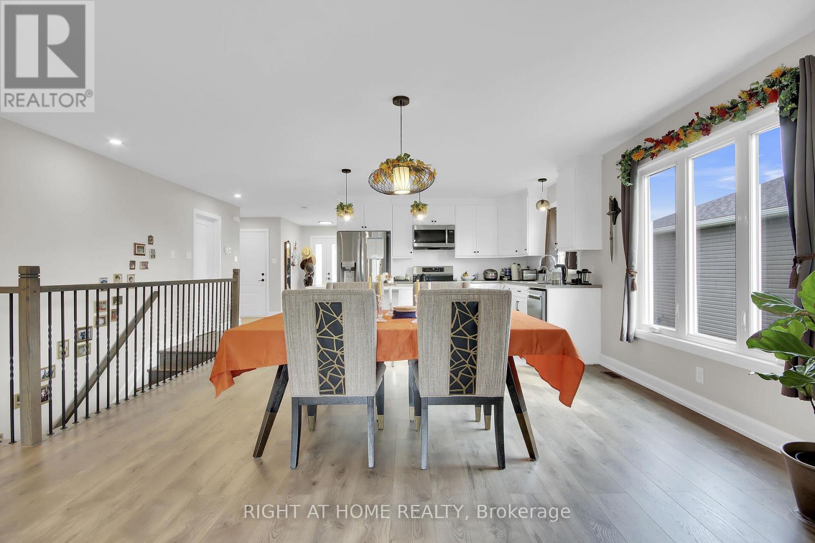48 Adam Street, The Nation, Ontario  K0A 3C0 - Photo 32 - X12187819