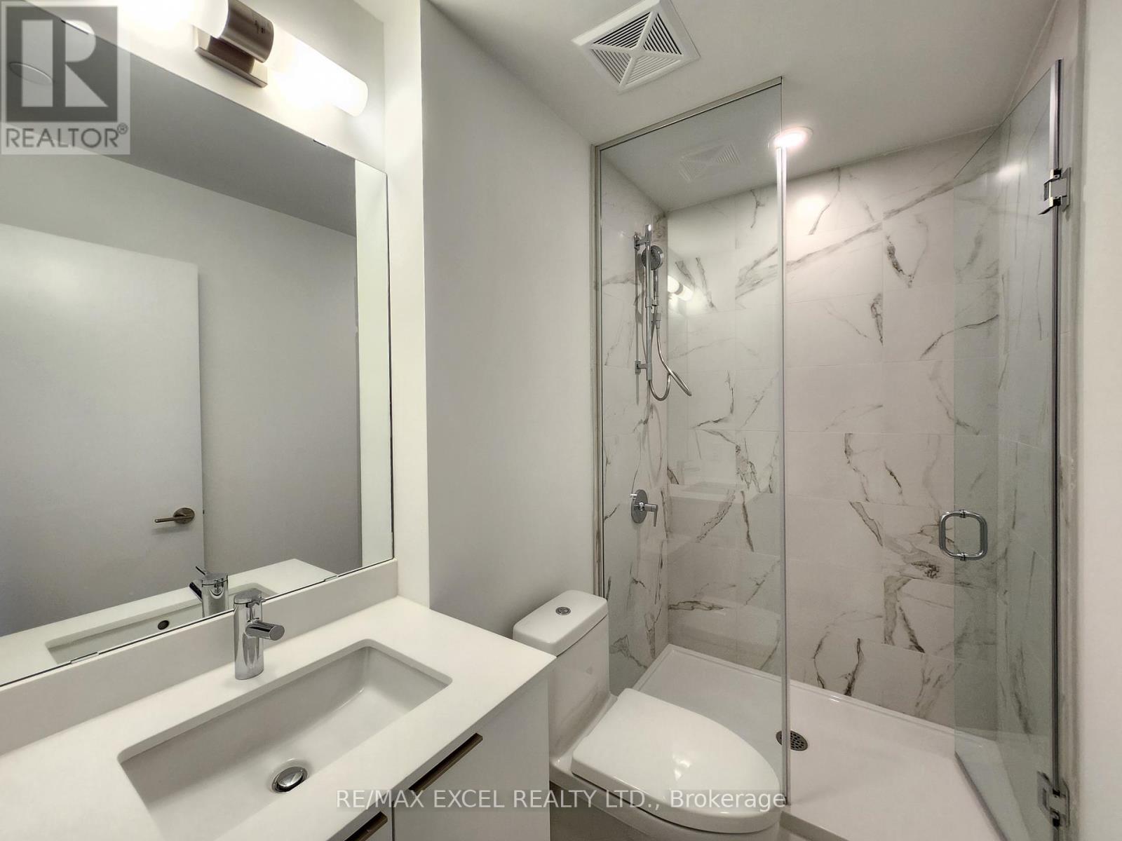 S622 - 8 Olympic Garden Drive, Toronto, Ontario  M2M 4E7 - Photo 11 - C12187821