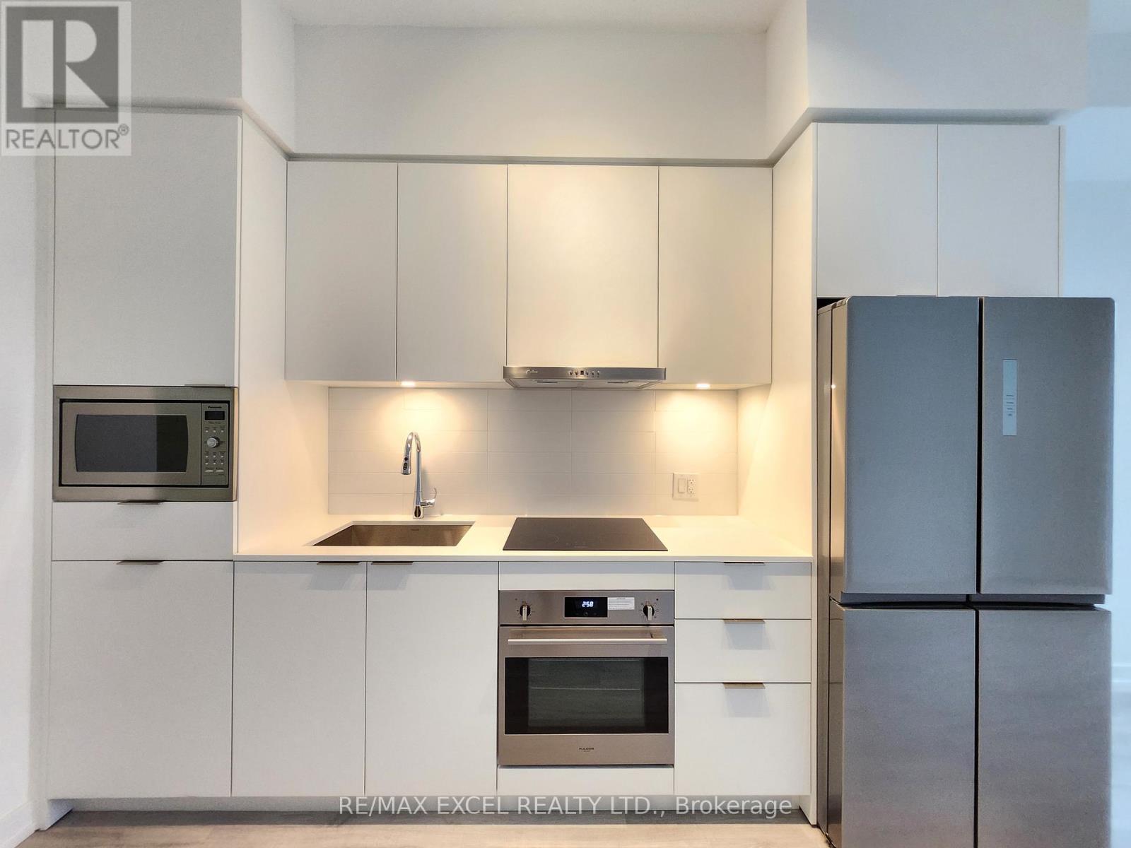 S622 - 8 Olympic Garden Drive, Toronto, Ontario  M2M 4E7 - Photo 2 - C12187821