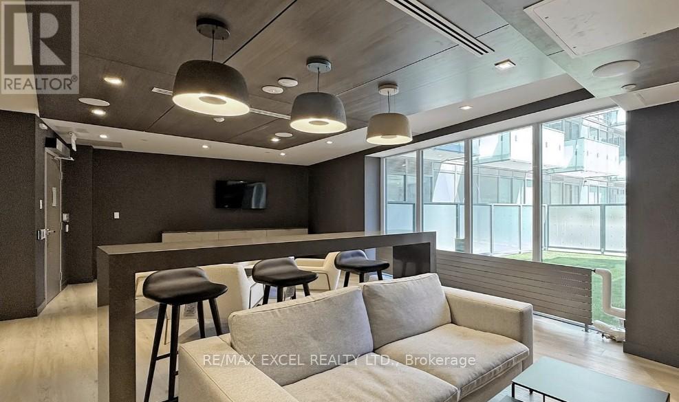 S622 - 8 Olympic Garden Drive, Toronto, Ontario  M2M 4E7 - Photo 21 - C12187821