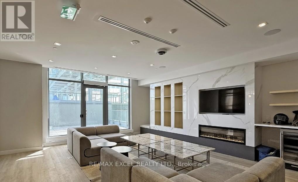 S622 - 8 Olympic Garden Drive, Toronto, Ontario  M2M 4E7 - Photo 23 - C12187821