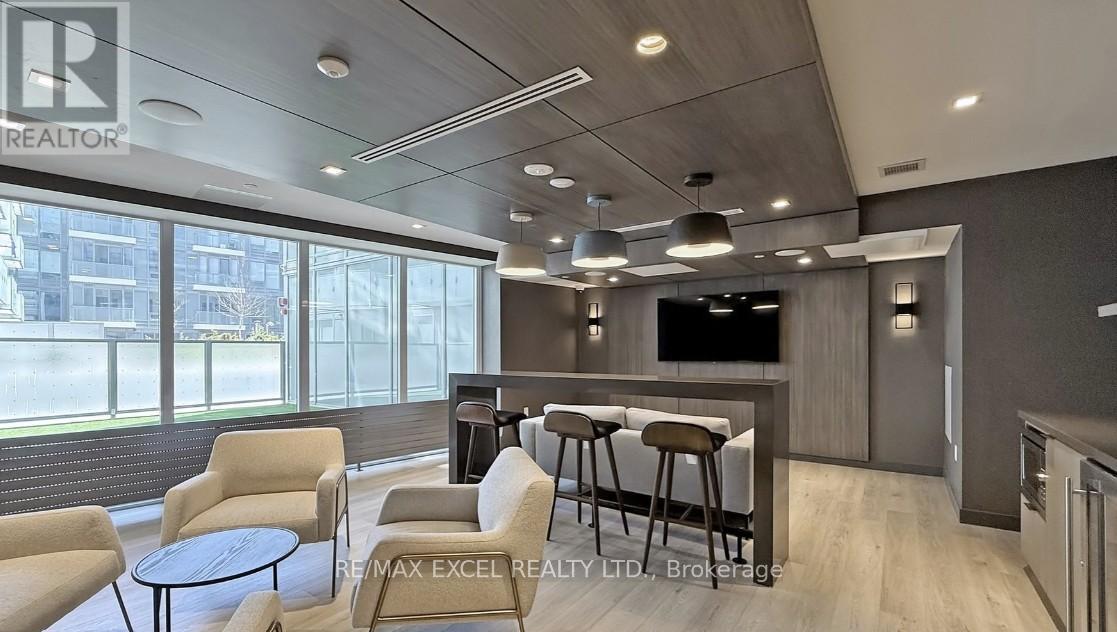 S622 - 8 Olympic Garden Drive, Toronto, Ontario  M2M 4E7 - Photo 24 - C12187821