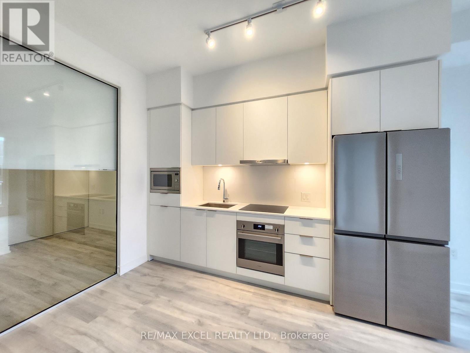 S622 - 8 Olympic Garden Drive, Toronto, Ontario  M2M 4E7 - Photo 3 - C12187821