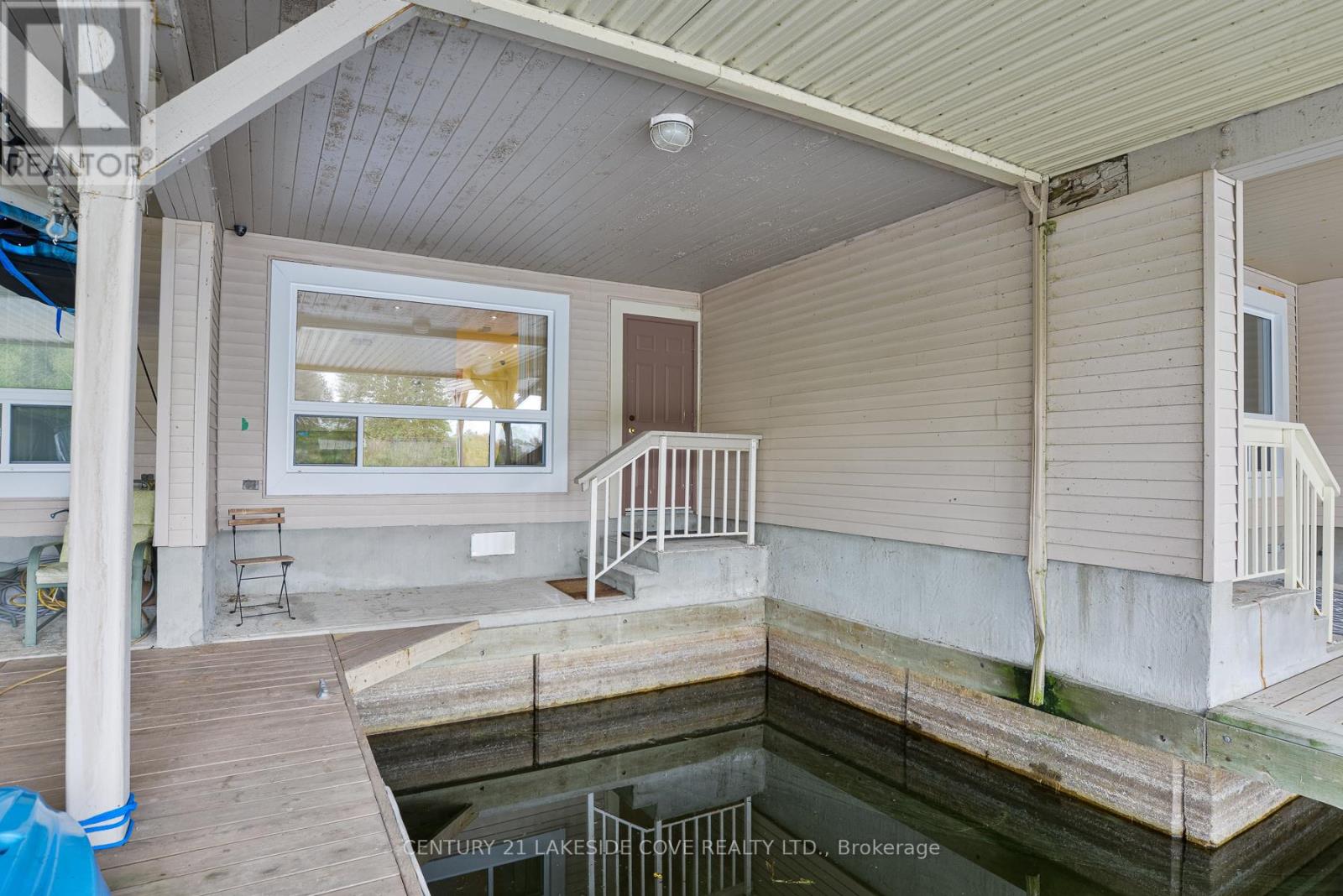23 - 100 Laguna Parkway, Ramara, Ontario  L0K 1B0 - Photo 18 - S12064882