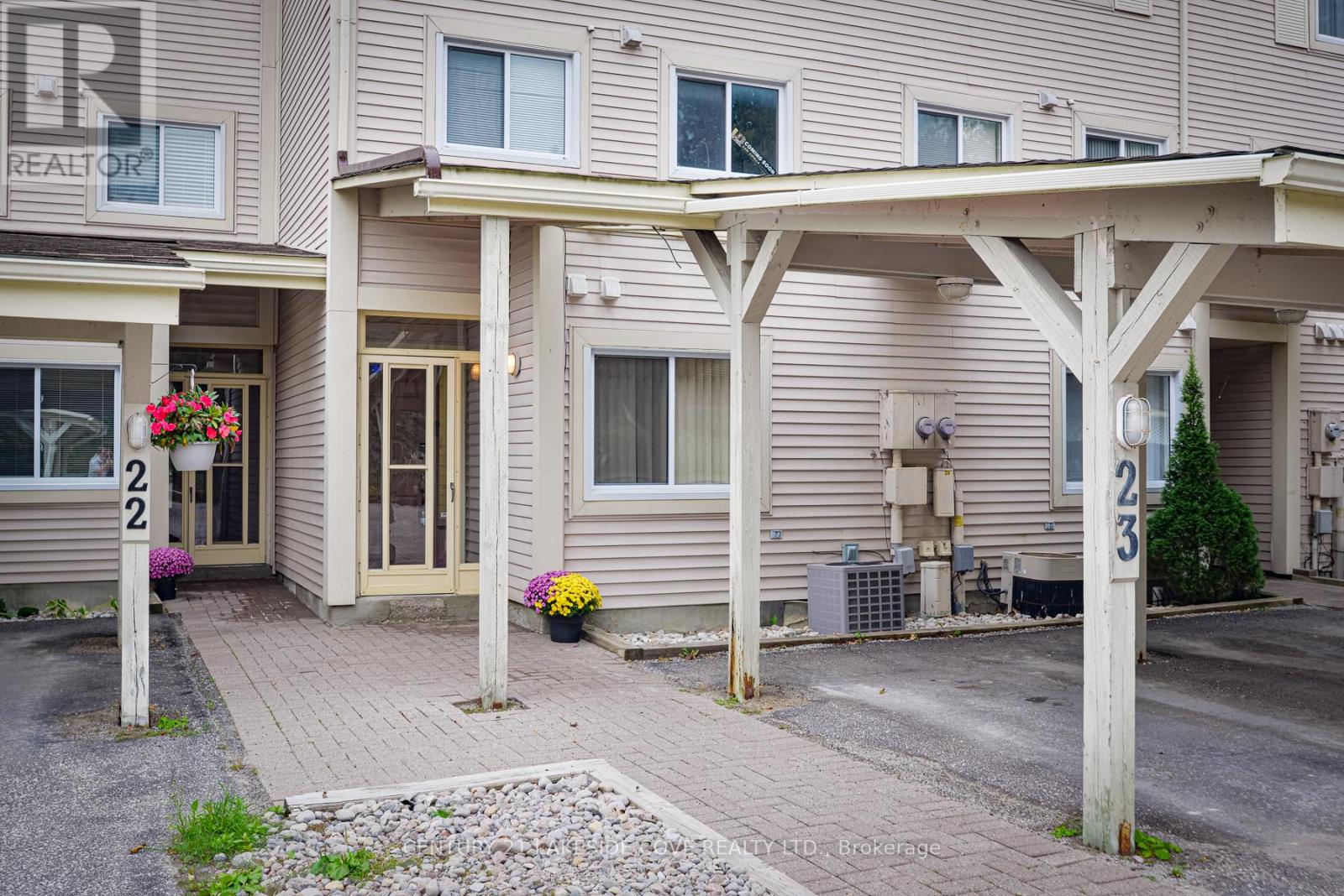 23 - 100 Laguna Parkway, Ramara, Ontario  L0K 1B0 - Photo 21 - S12064882