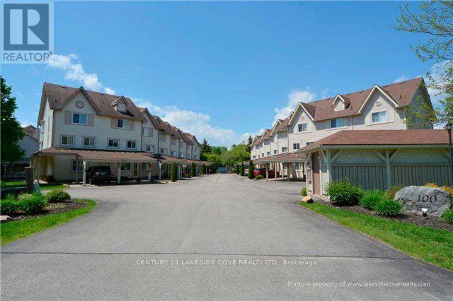 23 - 100 Laguna Parkway, Ramara, Ontario  L0K 1B0 - Photo 33 - S12064882