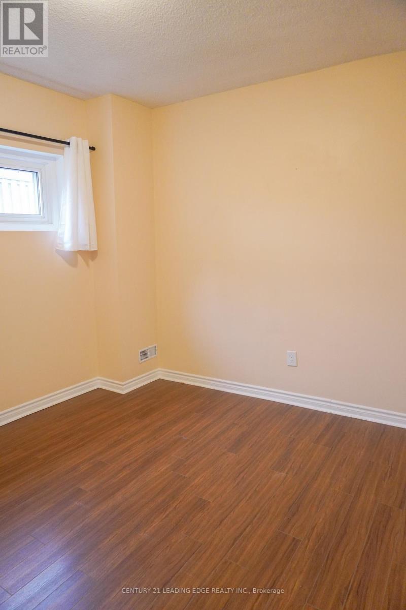Lower - 37 Firwood Avenue, Clarington, Ontario  L1E 1R5 - Photo 10 - E12187820