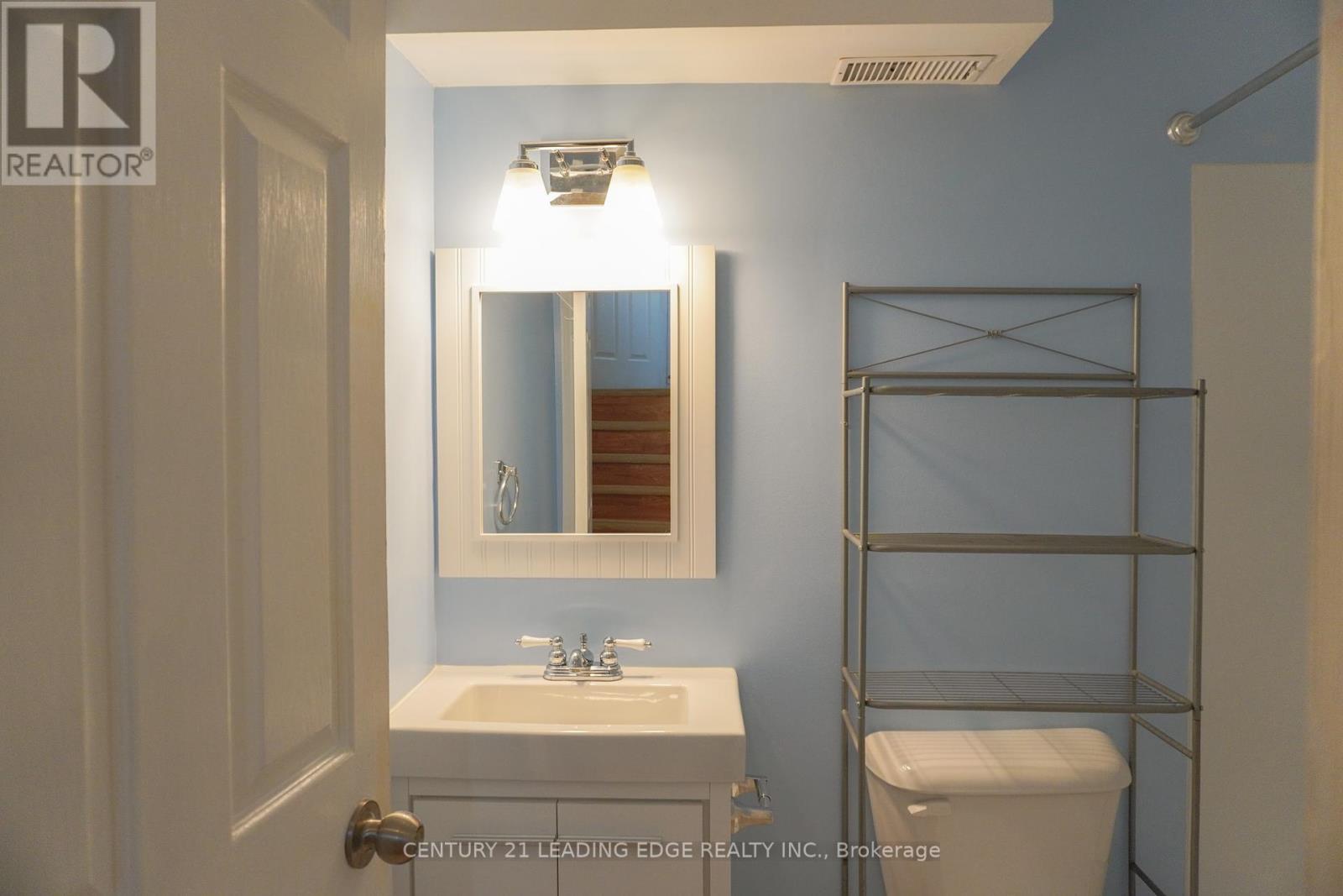 Lower - 37 Firwood Avenue, Clarington, Ontario  L1E 1R5 - Photo 11 - E12187820