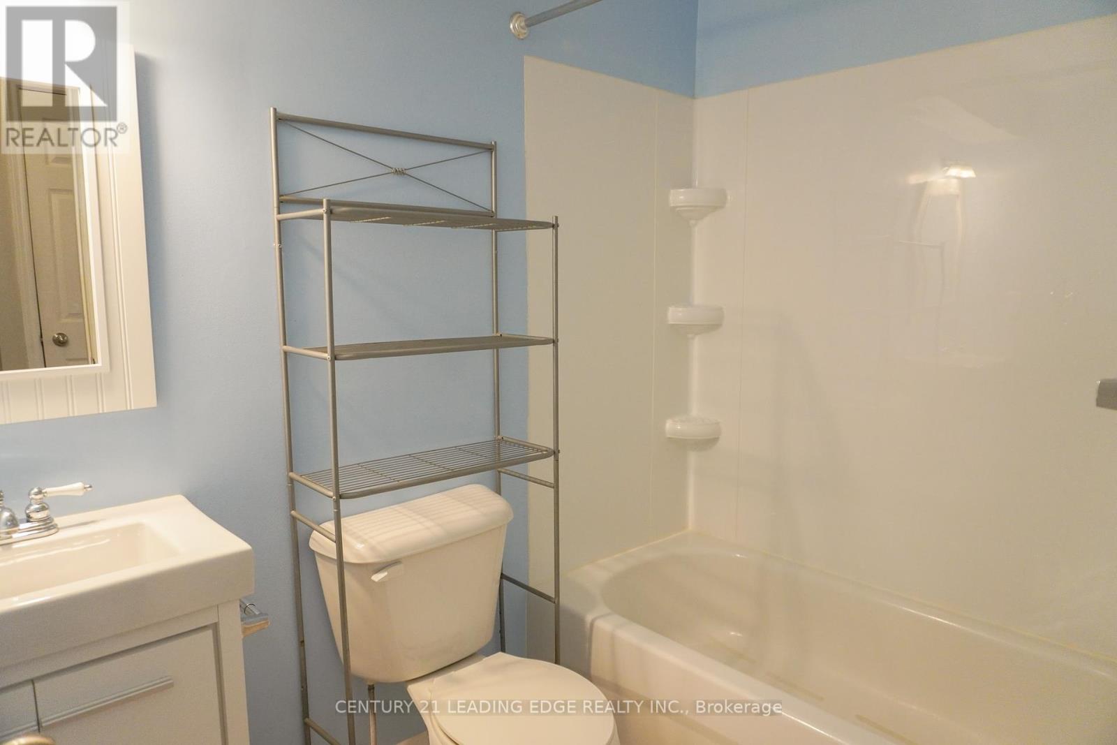 Lower - 37 Firwood Avenue, Clarington, Ontario  L1E 1R5 - Photo 12 - E12187820