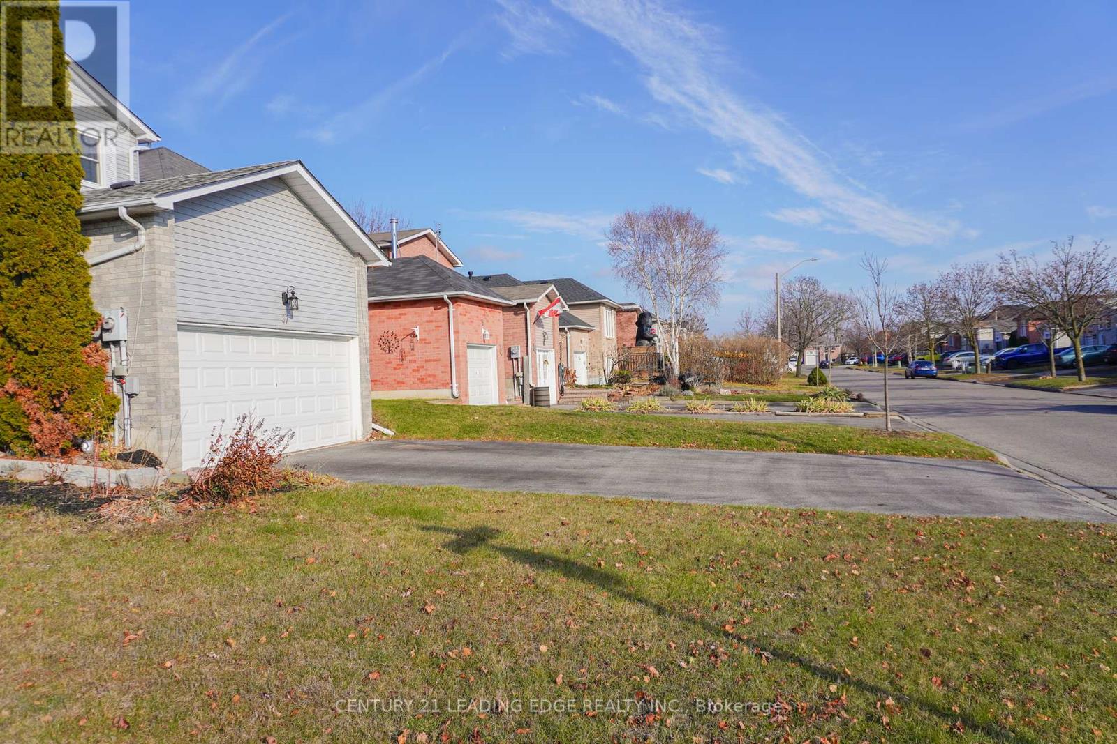 Lower - 37 Firwood Avenue, Clarington, Ontario  L1E 1R5 - Photo 15 - E12187820