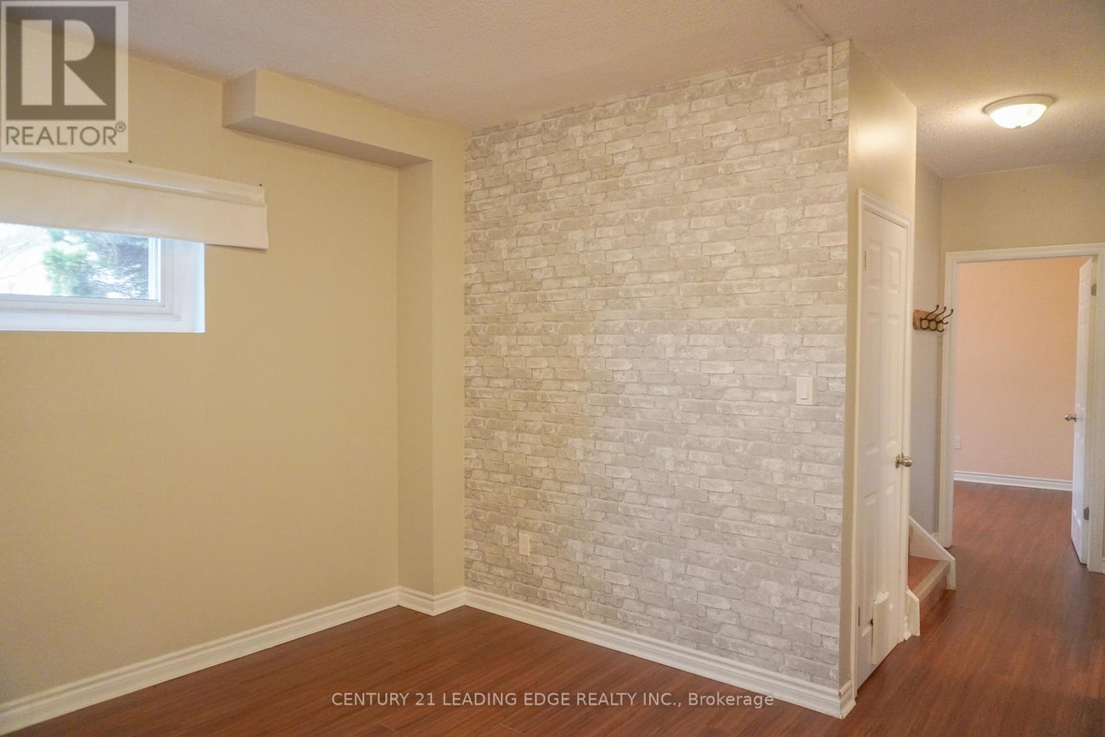 Lower - 37 Firwood Avenue, Clarington, Ontario  L1E 1R5 - Photo 2 - E12187820