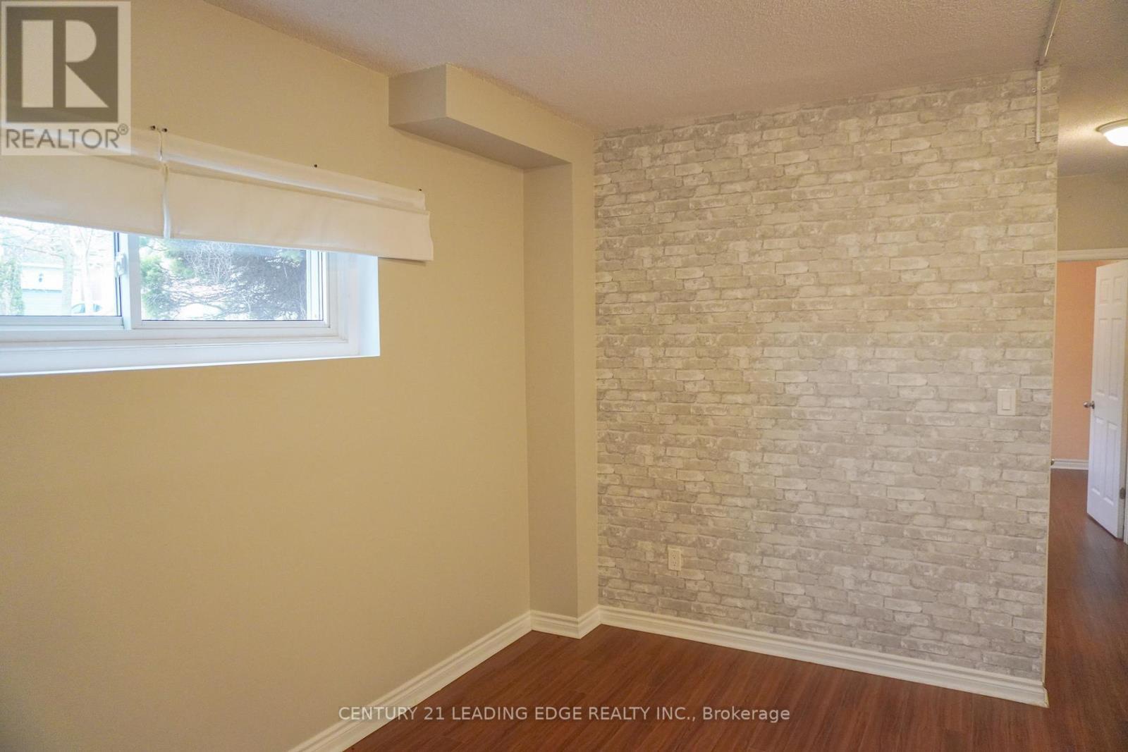 Lower - 37 Firwood Avenue, Clarington, Ontario  L1E 1R5 - Photo 3 - E12187820