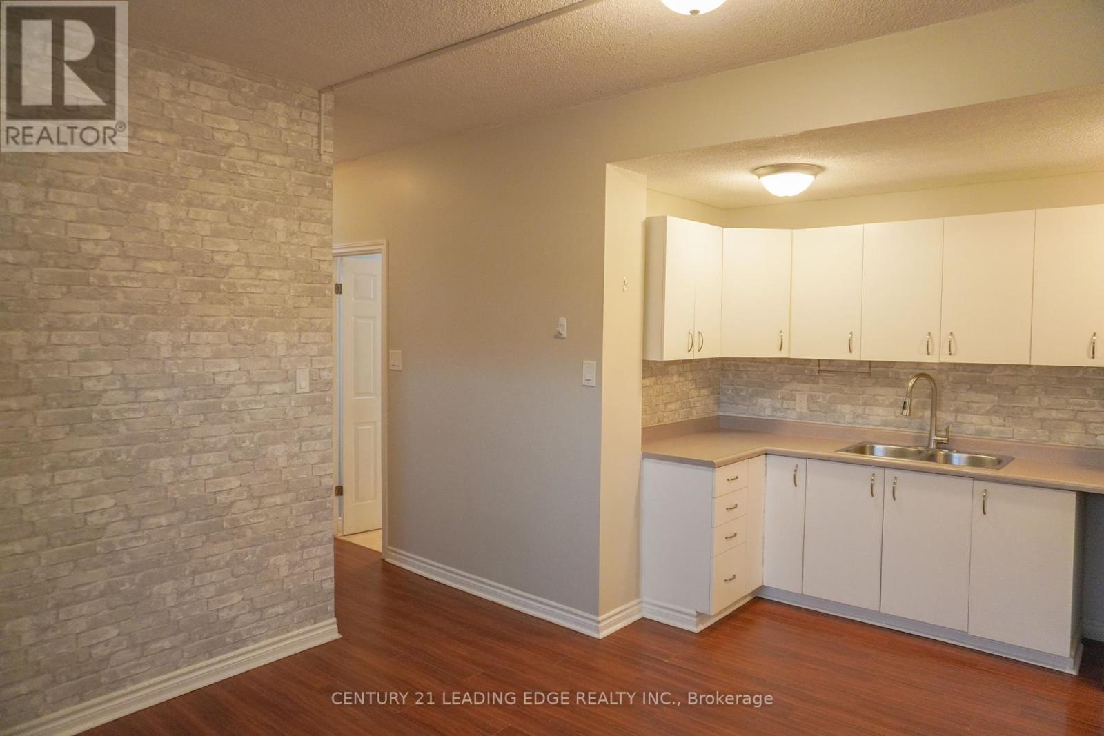 Lower - 37 Firwood Avenue, Clarington, Ontario  L1E 1R5 - Photo 4 - E12187820