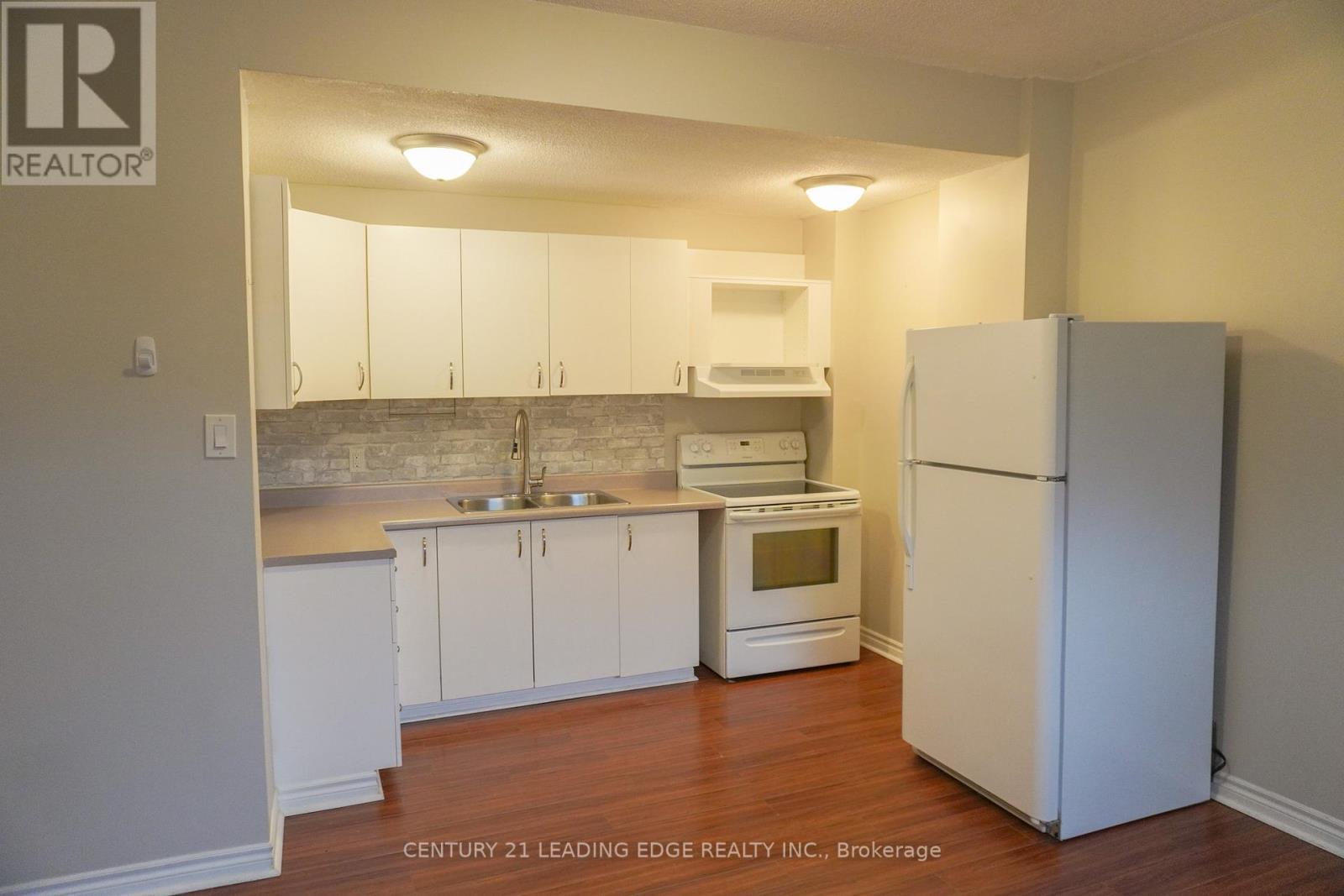 Lower - 37 Firwood Avenue, Clarington, Ontario  L1E 1R5 - Photo 5 - E12187820