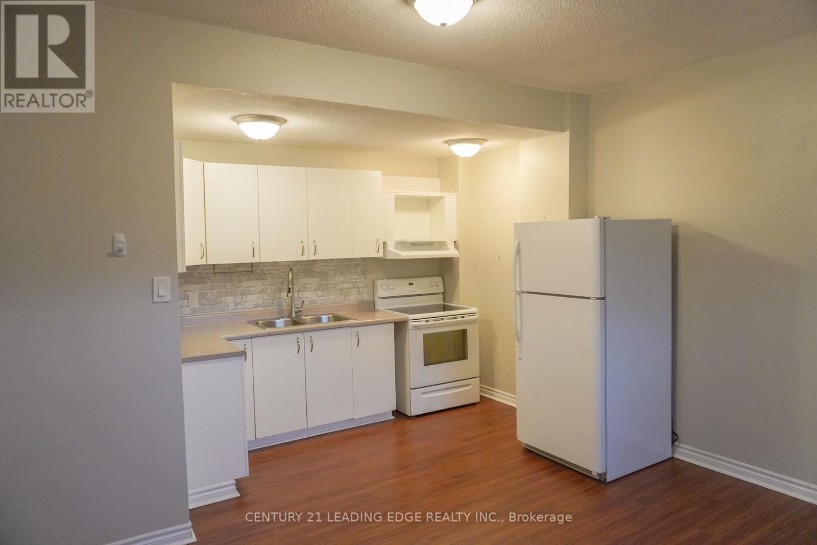 Lower - 37 Firwood Avenue, Clarington, Ontario  L1E 1R5 - Photo 6 - E12187820