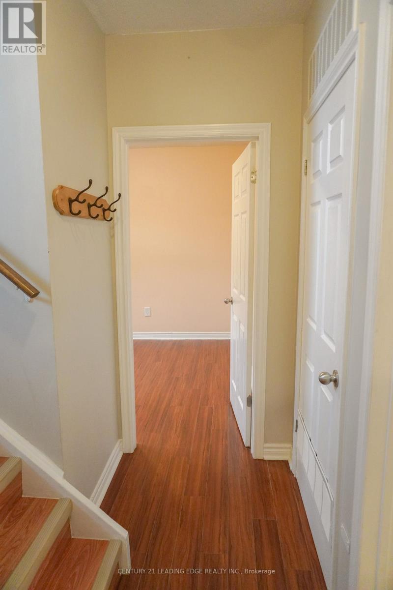 Lower - 37 Firwood Avenue, Clarington, Ontario  L1E 1R5 - Photo 7 - E12187820