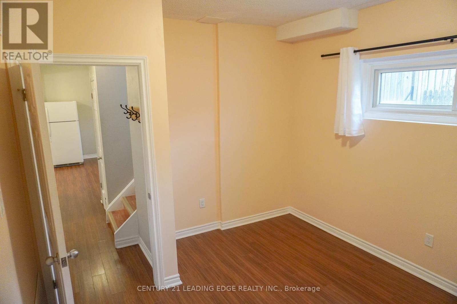 Lower - 37 Firwood Avenue, Clarington, Ontario  L1E 1R5 - Photo 8 - E12187820