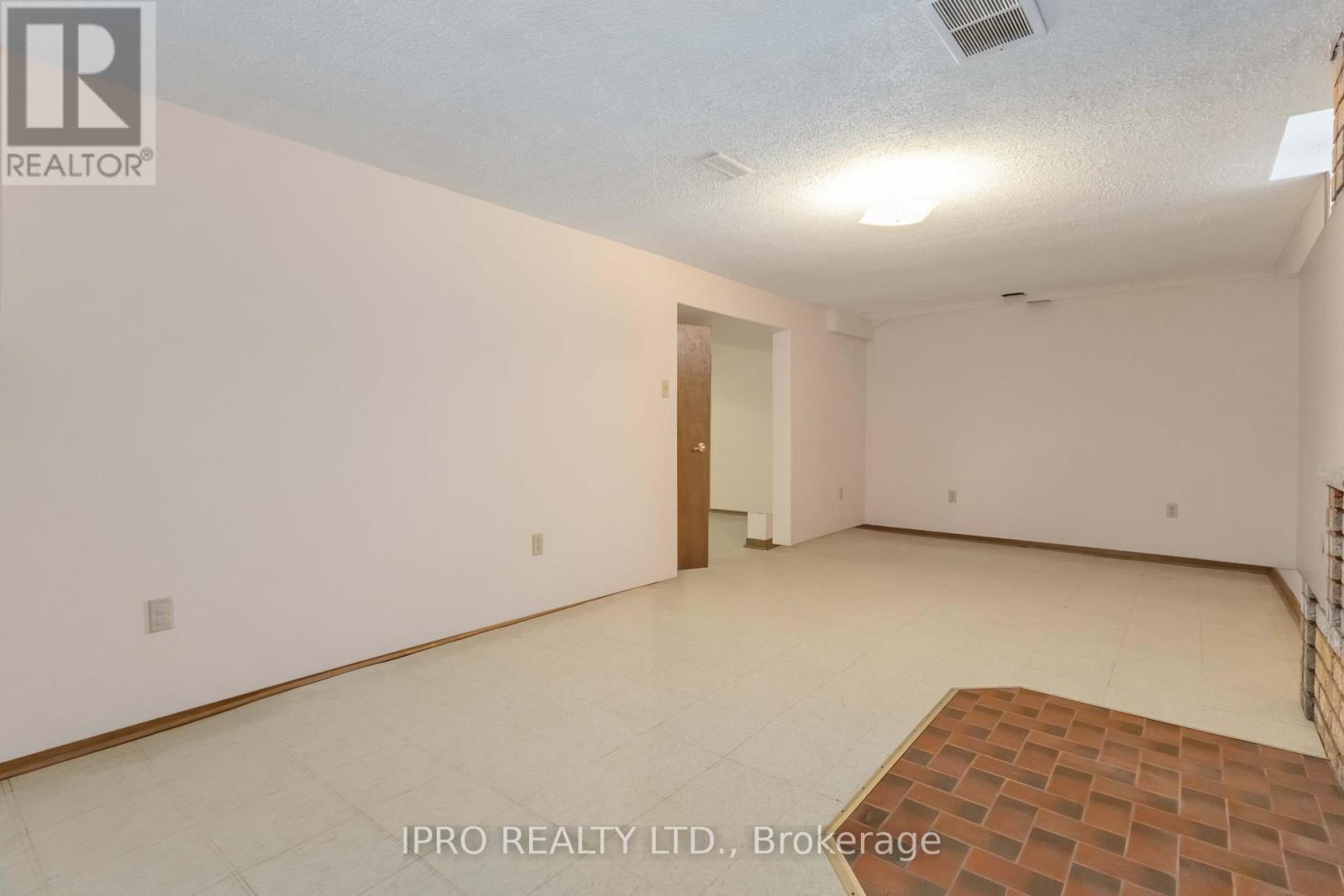 8 Belmont Court, Whitby, Ontario  L1N 7Z8 - Photo 34 - E12187822
