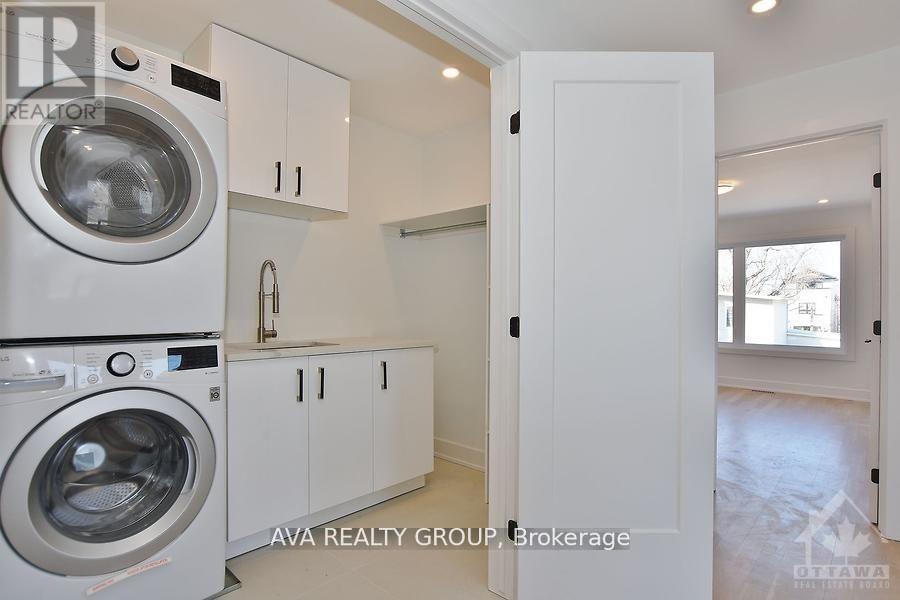 18 Gould Street, Ottawa, Ontario  K1Y 2P2 - Photo 17 - X12186951