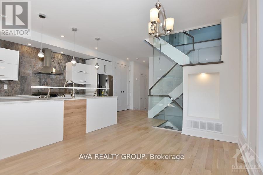 18 Gould Street, Ottawa, Ontario  K1Y 2P2 - Photo 21 - X12186951