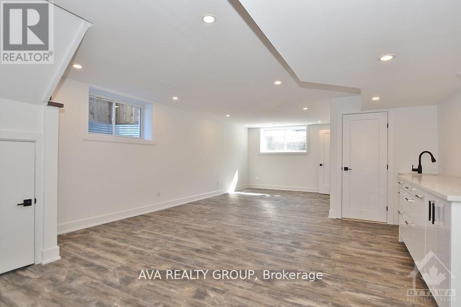 18 Gould Street, Ottawa, Ontario  K1Y 2P2 - Photo 20 - X12186951
