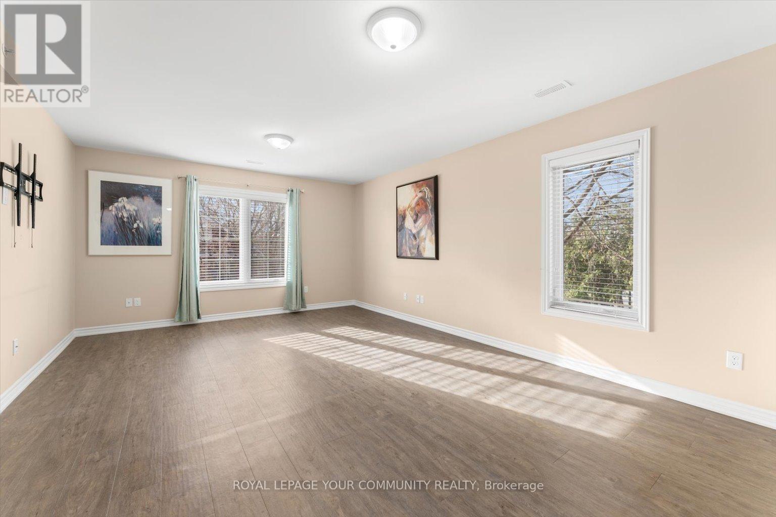 # 3 - 443 Timothy Street, Newmarket, Ontario  L3Y 1P7 - Photo 6 - N12187818