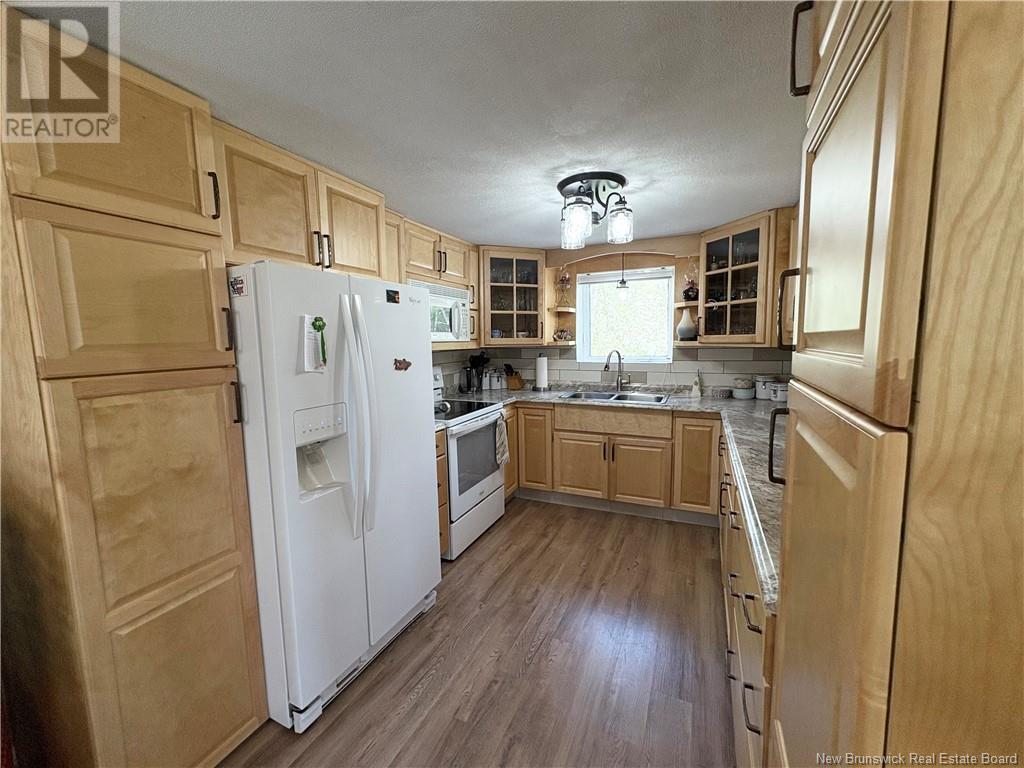 1557 Route 11, Alnwick, New Brunswick  E9G 2M2 - Photo 11 - NB119639