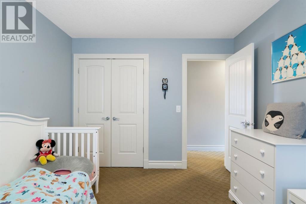980 73 Street Sw, Calgary, Alberta  T3H 5W5 - Photo 28 - A2223287