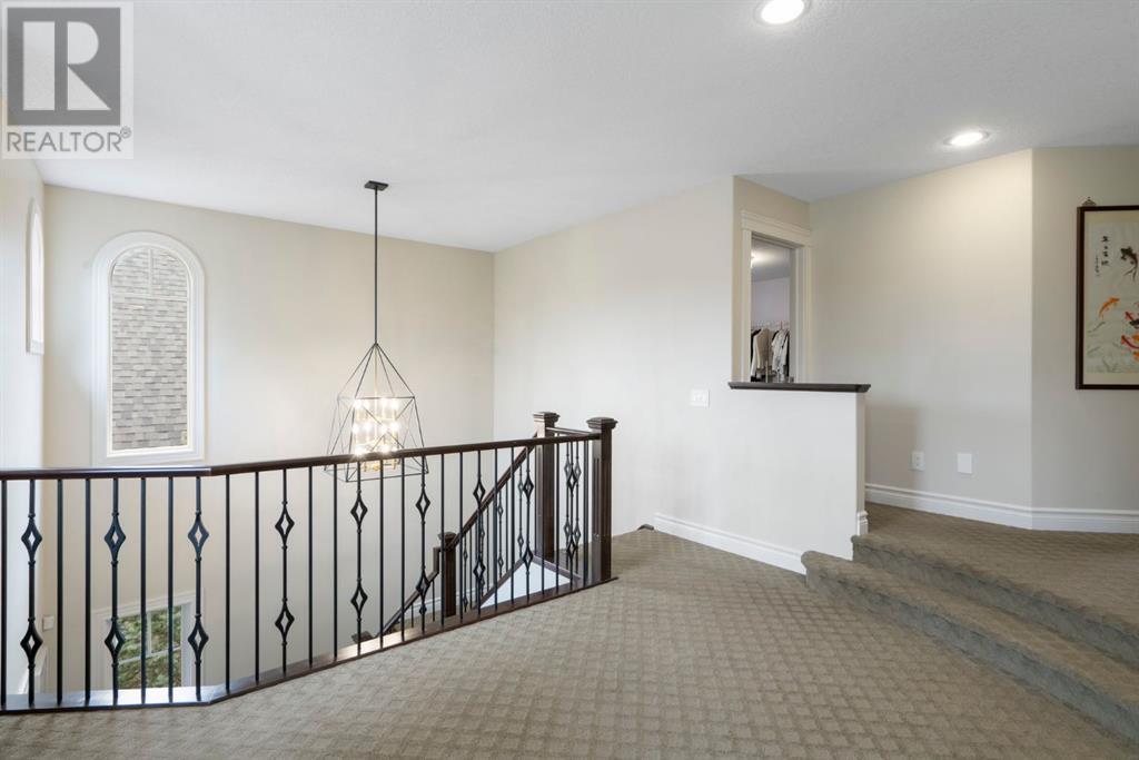 980 73 Street Sw, Calgary, Alberta  T3H 5W5 - Photo 22 - A2223287