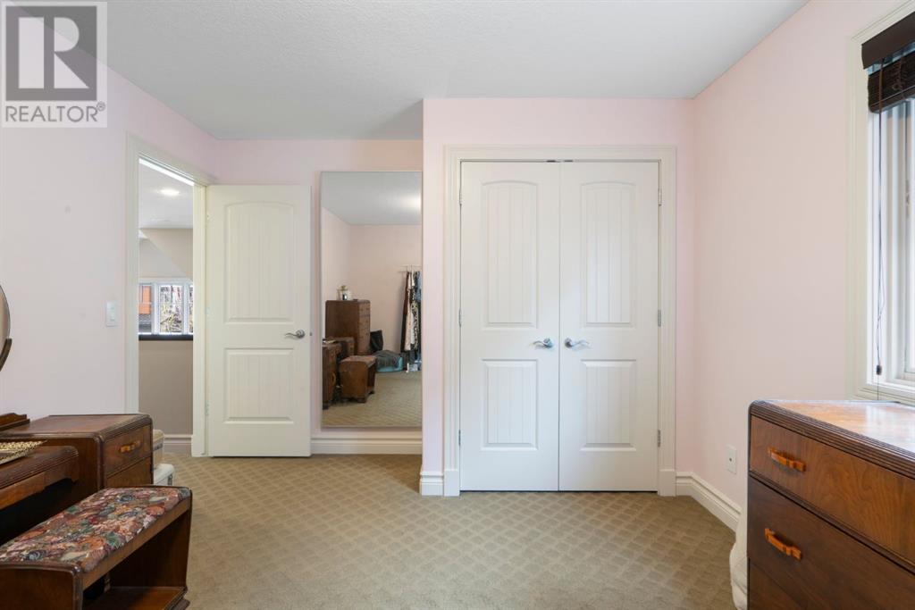 980 73 Street Sw, Calgary, Alberta  T3H 5W5 - Photo 26 - A2223287
