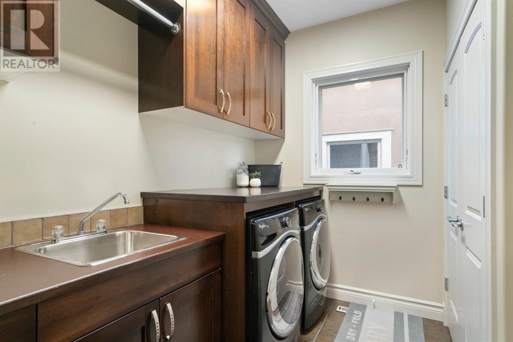 980 73 Street Sw, Calgary, Alberta  T3H 5W5 - Photo 21 - A2223287