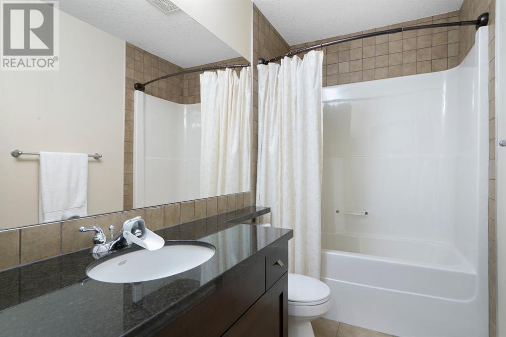 980 73 Street Sw, Calgary, Alberta  T3H 5W5 - Photo 27 - A2223287
