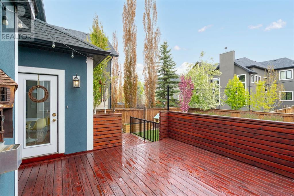 980 73 Street Sw, Calgary, Alberta  T3H 5W5 - Photo 40 - A2223287