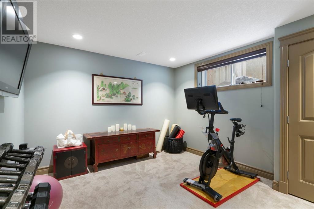 980 73 Street Sw, Calgary, Alberta  T3H 5W5 - Photo 39 - A2223287