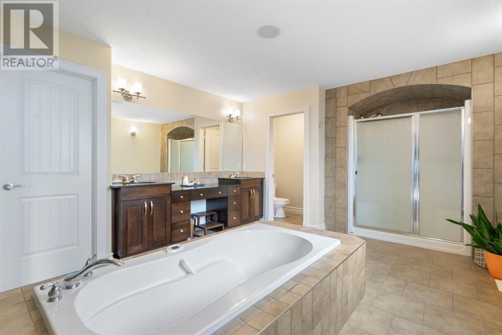 980 73 Street Sw, Calgary, Alberta  T3H 5W5 - Photo 31 - A2223287