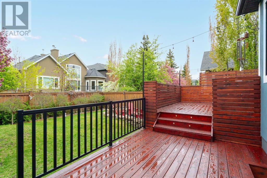 980 73 Street Sw, Calgary, Alberta  T3H 5W5 - Photo 41 - A2223287