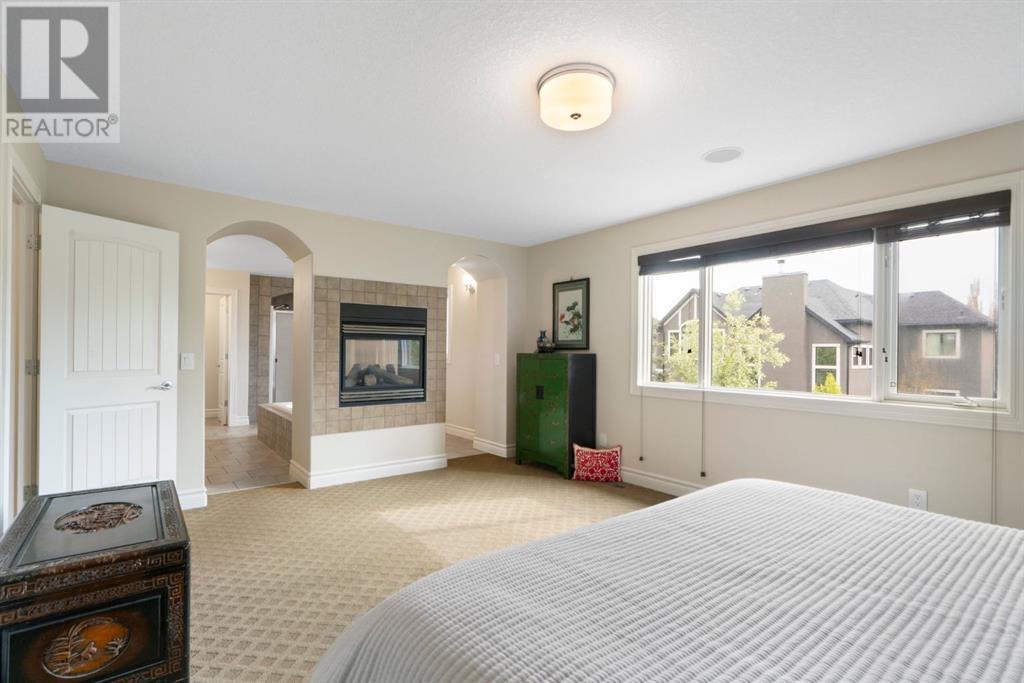 980 73 Street Sw, Calgary, Alberta  T3H 5W5 - Photo 30 - A2223287