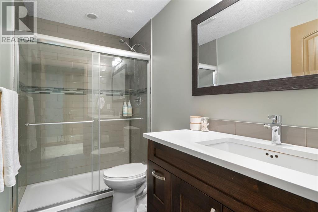 980 73 Street Sw, Calgary, Alberta  T3H 5W5 - Photo 38 - A2223287