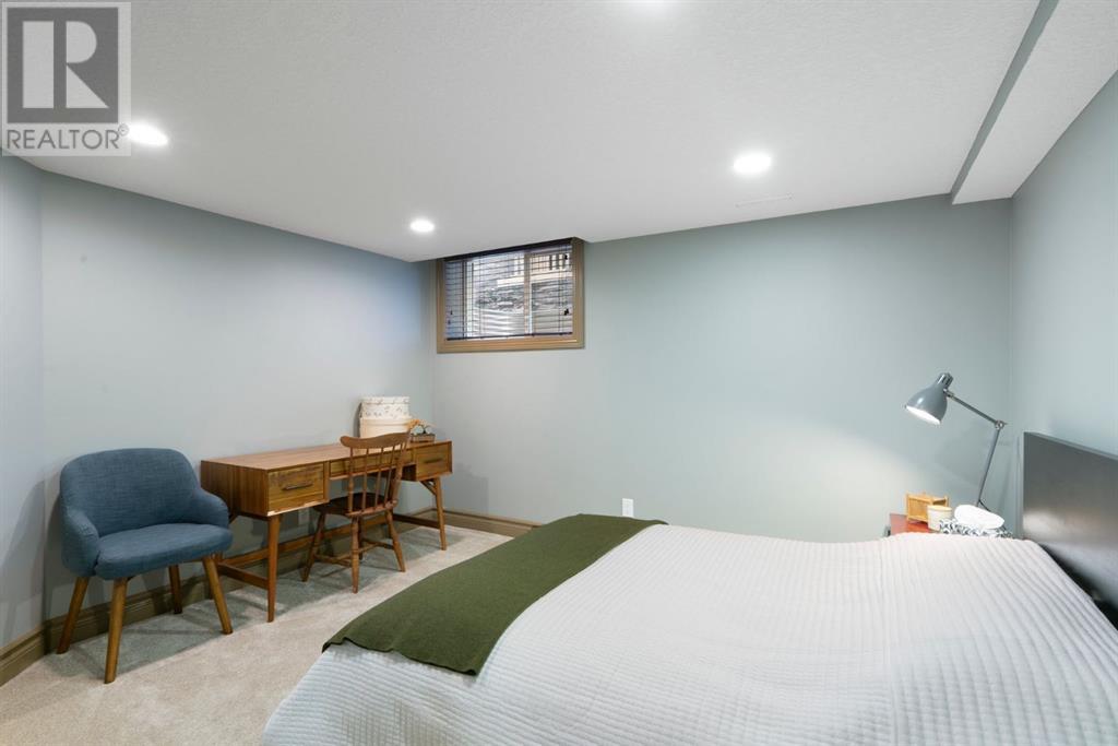 980 73 Street Sw, Calgary, Alberta  T3H 5W5 - Photo 37 - A2223287