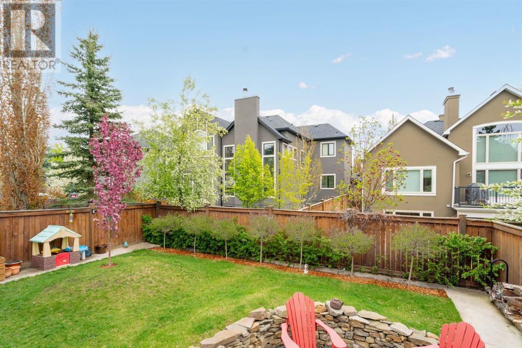 980 73 Street Sw, Calgary, Alberta  T3H 5W5 - Photo 42 - A2223287