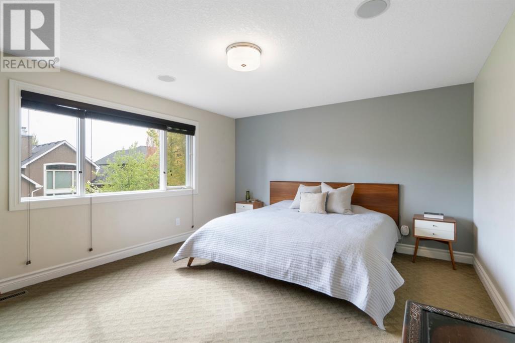 980 73 Street Sw, Calgary, Alberta  T3H 5W5 - Photo 29 - A2223287