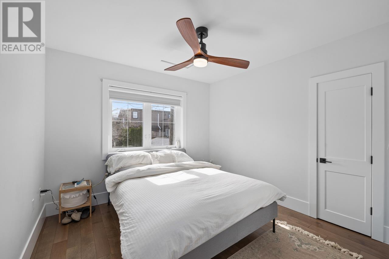 2252 Grant Street, Vancouver, British Columbia  V5L 2Z7 - Photo 10 - R2999428