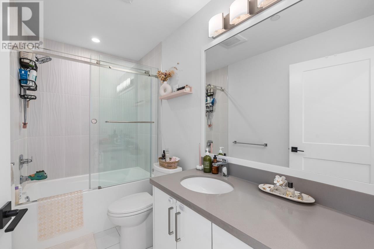 2252 Grant Street, Vancouver, British Columbia  V5L 2Z7 - Photo 12 - R2999428