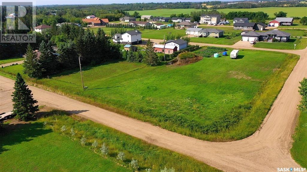 324 Kittel Avenue, Orkney Rm No. 244, Saskatchewan  S3N 3M9 - Photo 2 - SK007896