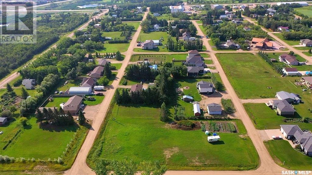 324 Kittel Avenue, Orkney Rm No. 244, Saskatchewan  S3N 3M9 - Photo 4 - SK007896