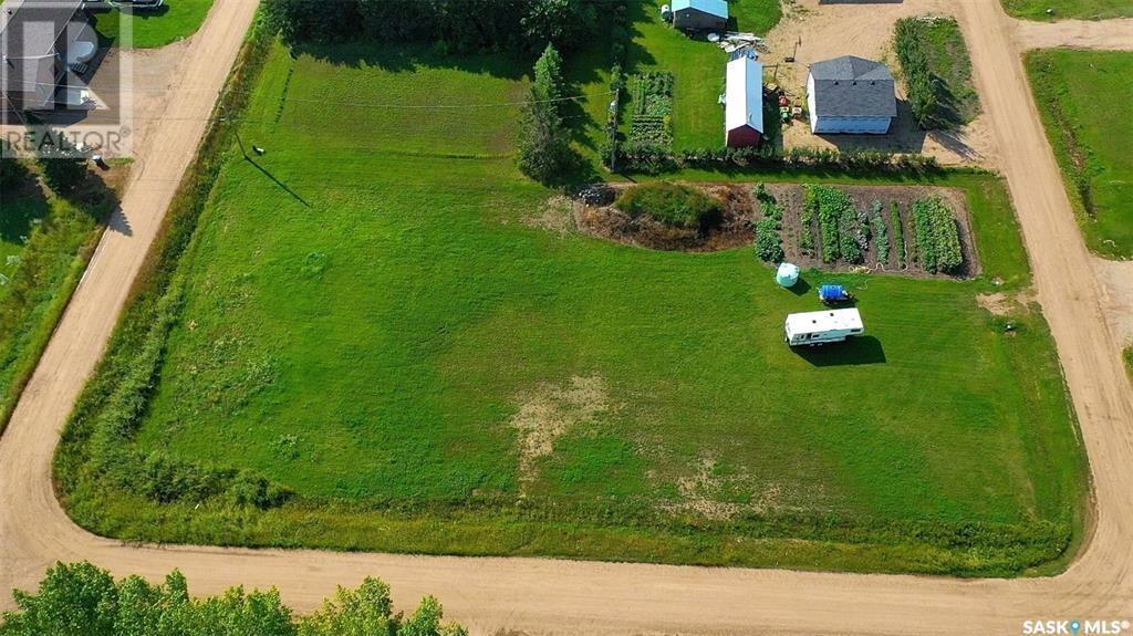 324 Kittel Avenue, Orkney Rm No. 244, Saskatchewan  S3N 3M9 - Photo 5 - SK007896