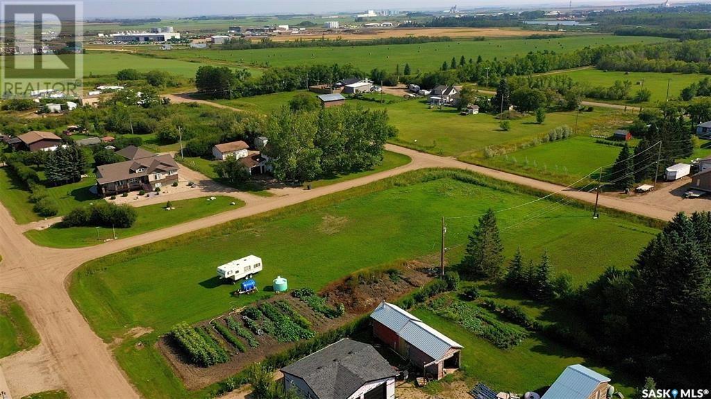 324 Kittel Avenue, Orkney Rm No. 244, Saskatchewan  S3N 3M9 - Photo 9 - SK007896