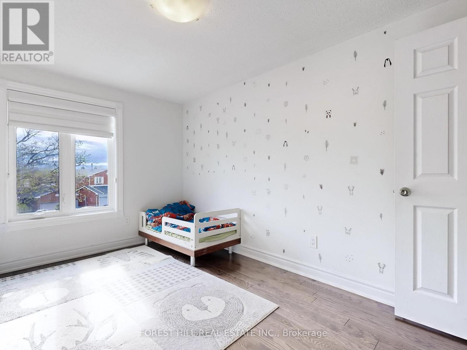 109 Spyglass Hill Road, Vaughan, Ontario  L4K 2K6 - Photo 22 - N12158573